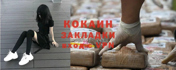 винт Надым