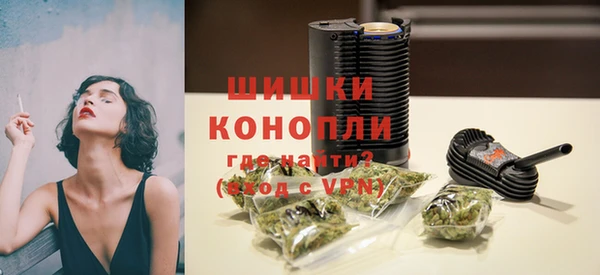 гашик Михайловка