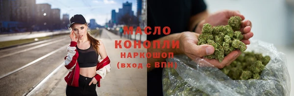 гашик Михайловка