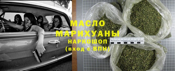гашик Михайловка