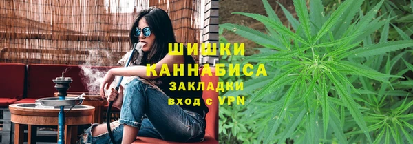 прущая мука Михайлов